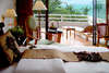 Thavorn Palm Beach Resort 